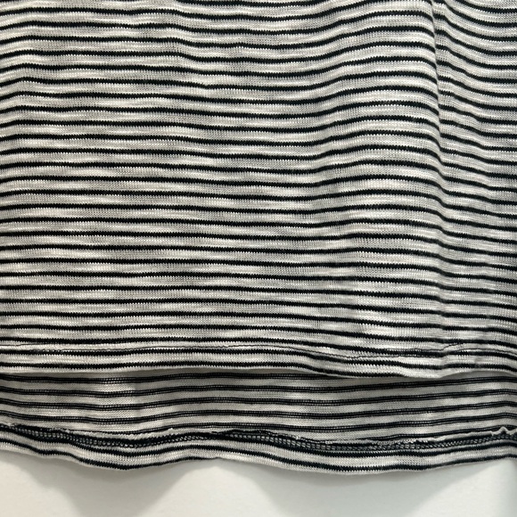 NWT Lane Bryant Women Blouse - Picture 8 of 12